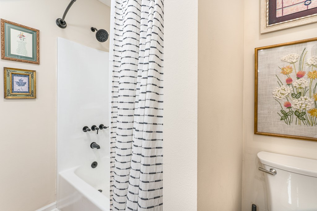 2526 Pisgah Road Andrews, NC 28901 - Photo 25 of 66 Gallery Image 25