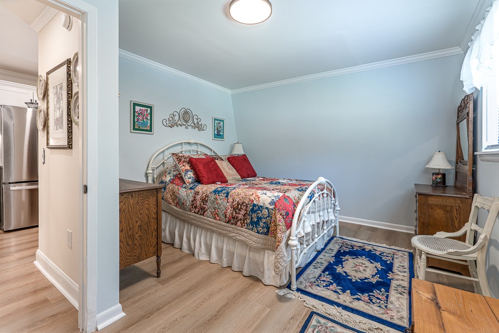 2526 Pisgah Road Andrews, NC 28901 - Photo 26 of 66 Gallery Image 26