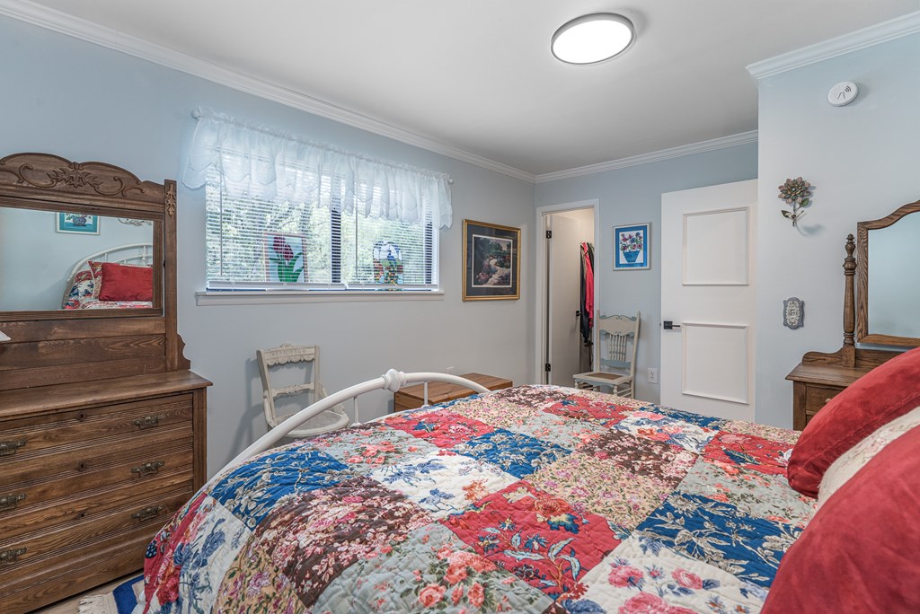 2526 Pisgah Road Andrews, NC 28901 - Photo 27 of 66 Gallery Image 27
