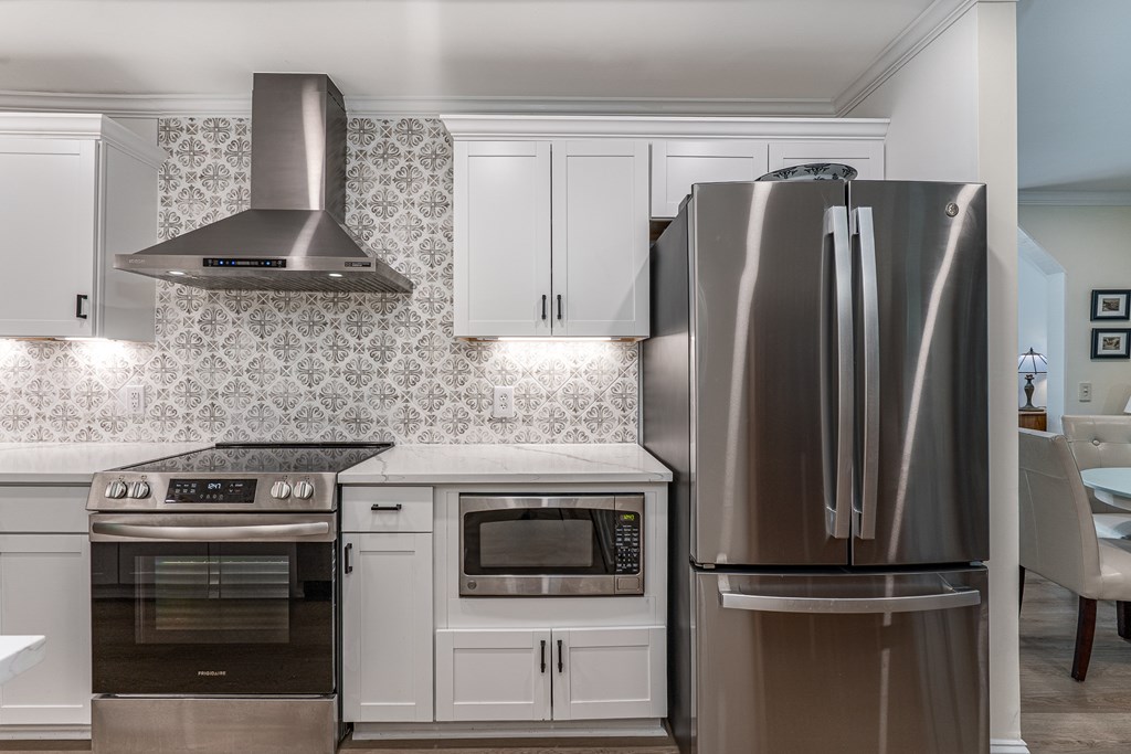 2526 Pisgah Road Andrews, NC 28901 - Photo 28 of 66 Gallery Image 28