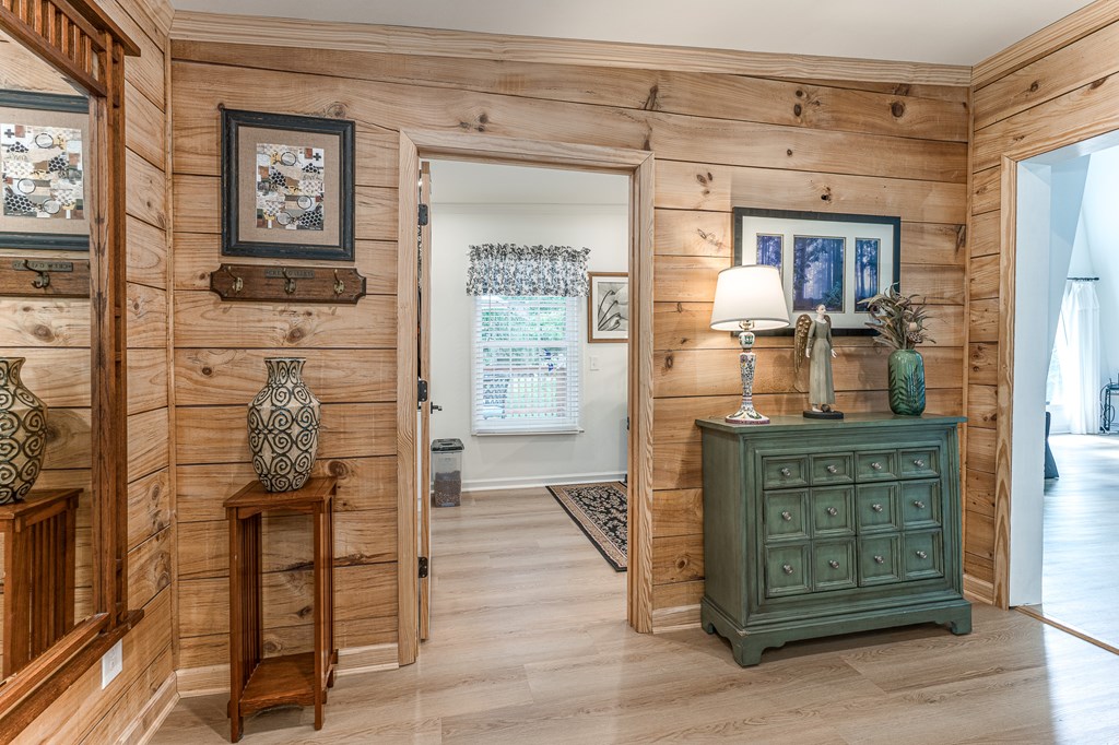 2526 Pisgah Road Andrews, NC 28901 - Photo 30 of 66 Gallery Image 30