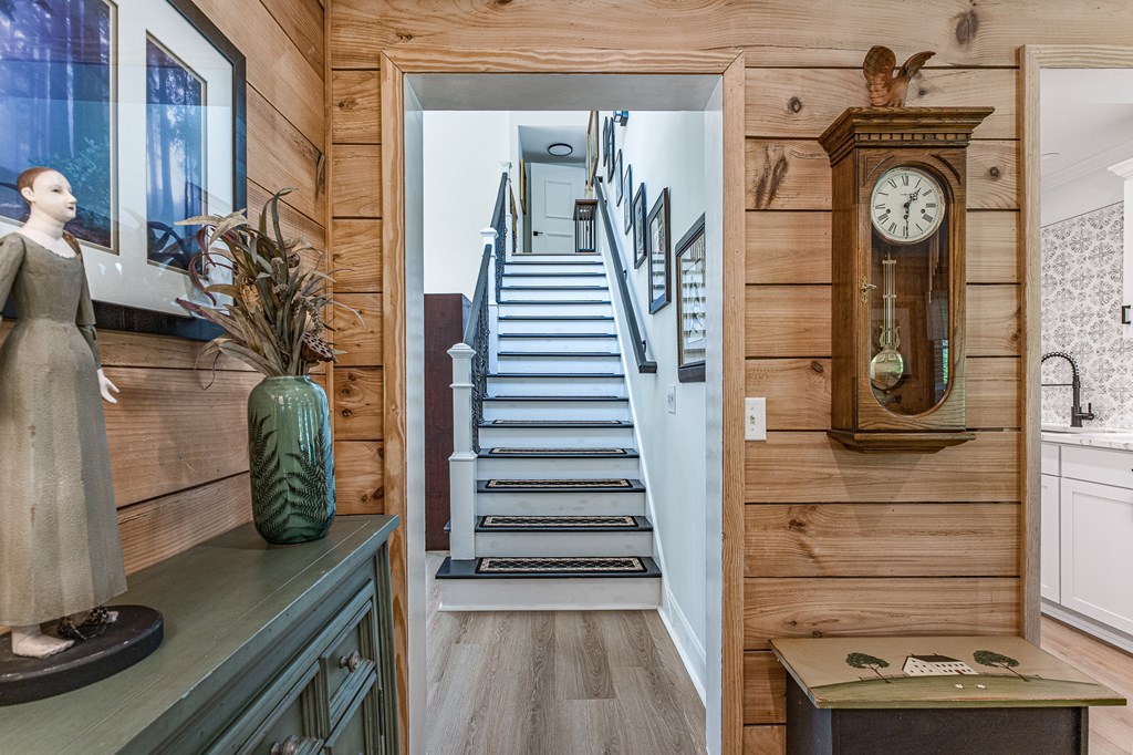 2526 Pisgah Road Andrews, NC 28901 - Photo 32 of 66 Gallery Image 32