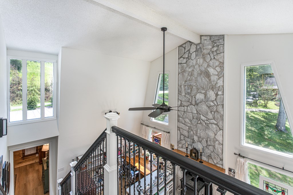 2526 Pisgah Road Andrews, NC 28901 - Photo 33 of 66 Gallery Image 33