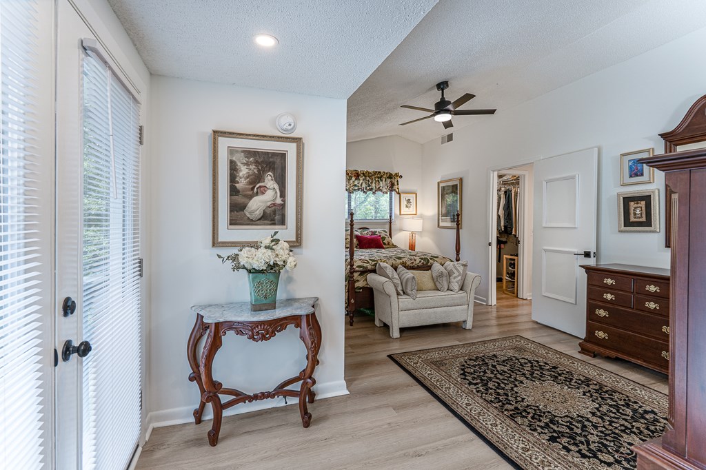 2526 Pisgah Road Andrews, NC 28901 - Photo 34 of 66 Gallery Image 34