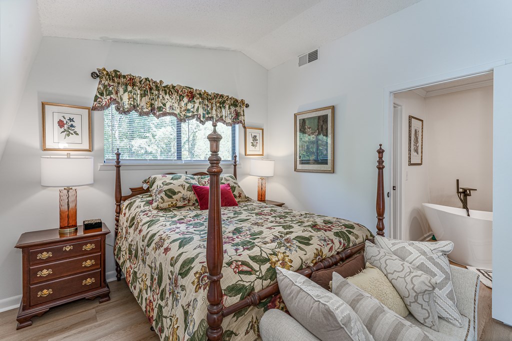 2526 Pisgah Road Andrews, NC 28901 - Photo 35 of 66 Gallery Image 35