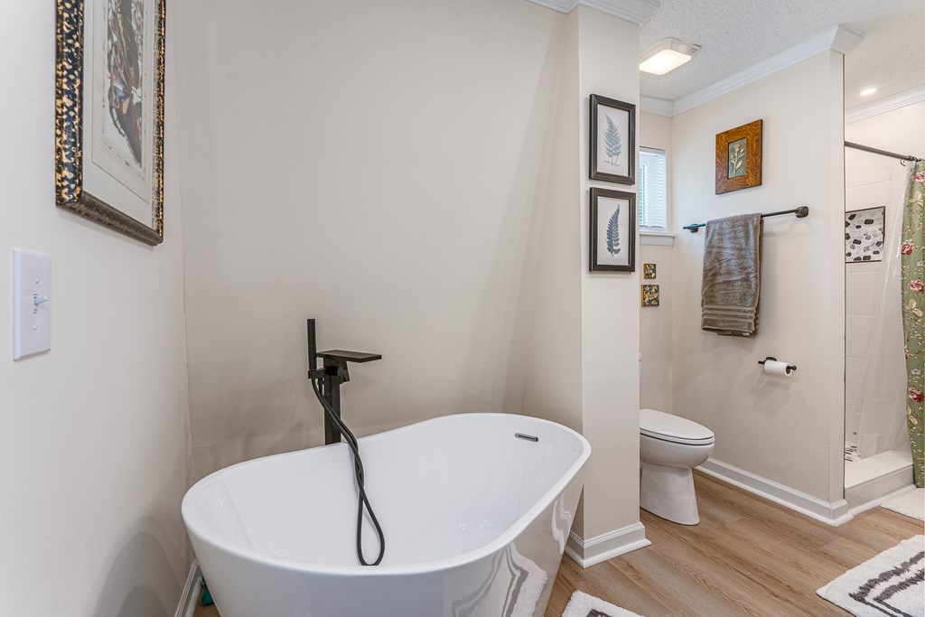 2526 Pisgah Road Andrews, NC 28901 - Photo 36 of 66 Gallery Image 36