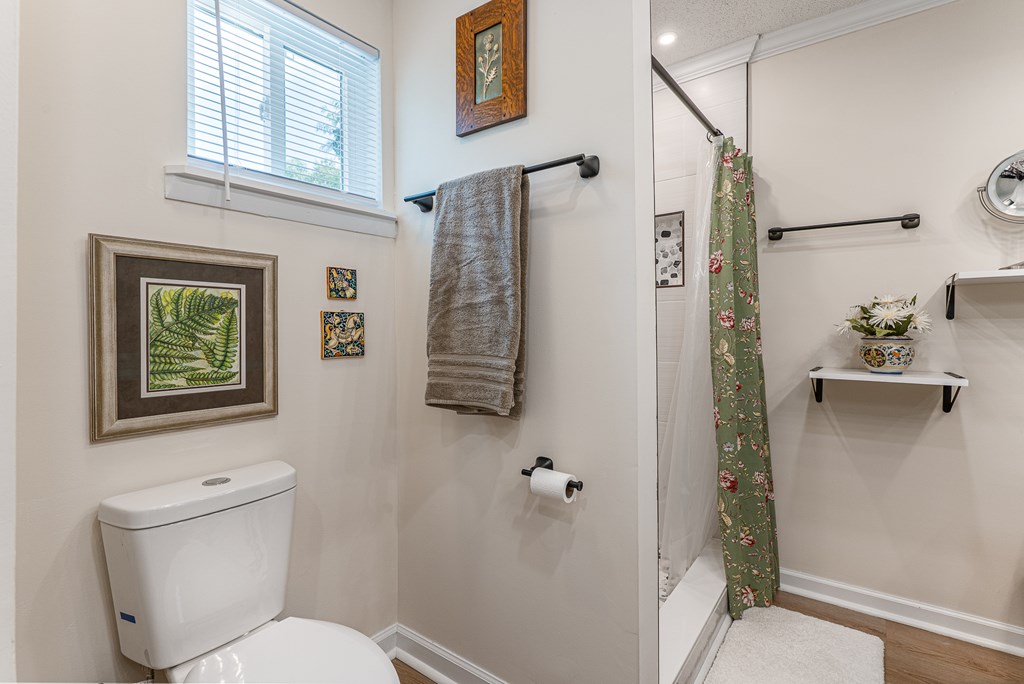 2526 Pisgah Road Andrews, NC 28901 - Photo 37 of 66 Gallery Image 37