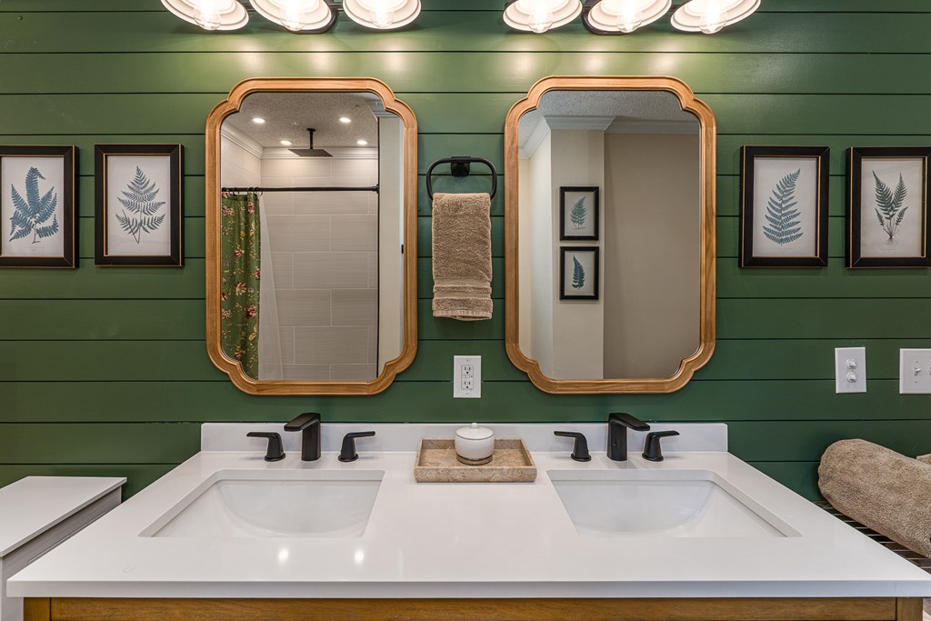 2526 Pisgah Road Andrews, NC 28901 - Photo 39 of 66 Gallery Image 39