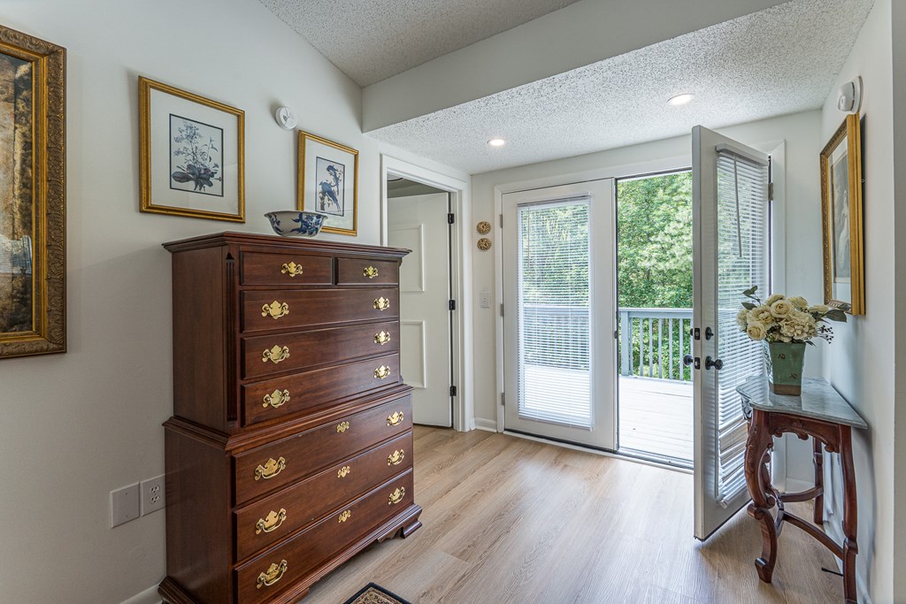 2526 Pisgah Road Andrews, NC 28901 - Photo 40 of 66 Gallery Image 40