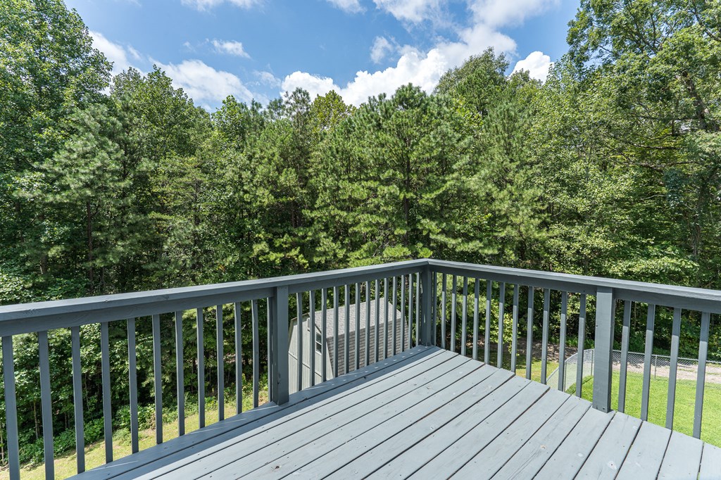 2526 Pisgah Road Andrews, NC 28901 - Photo 41 of 66 Gallery Image 41