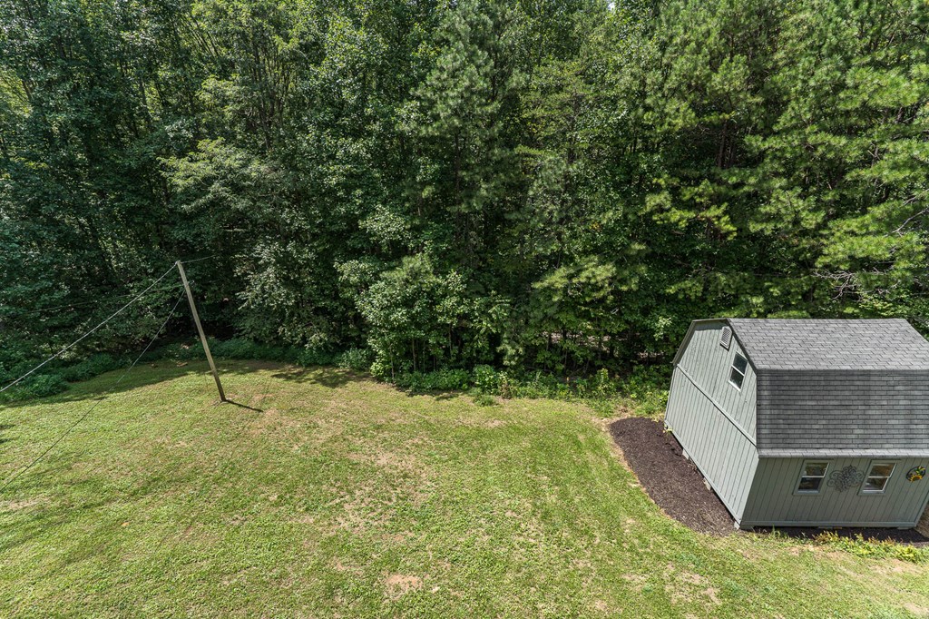 2526 Pisgah Road Andrews, NC 28901 - Photo 42 of 66 Gallery Image 42