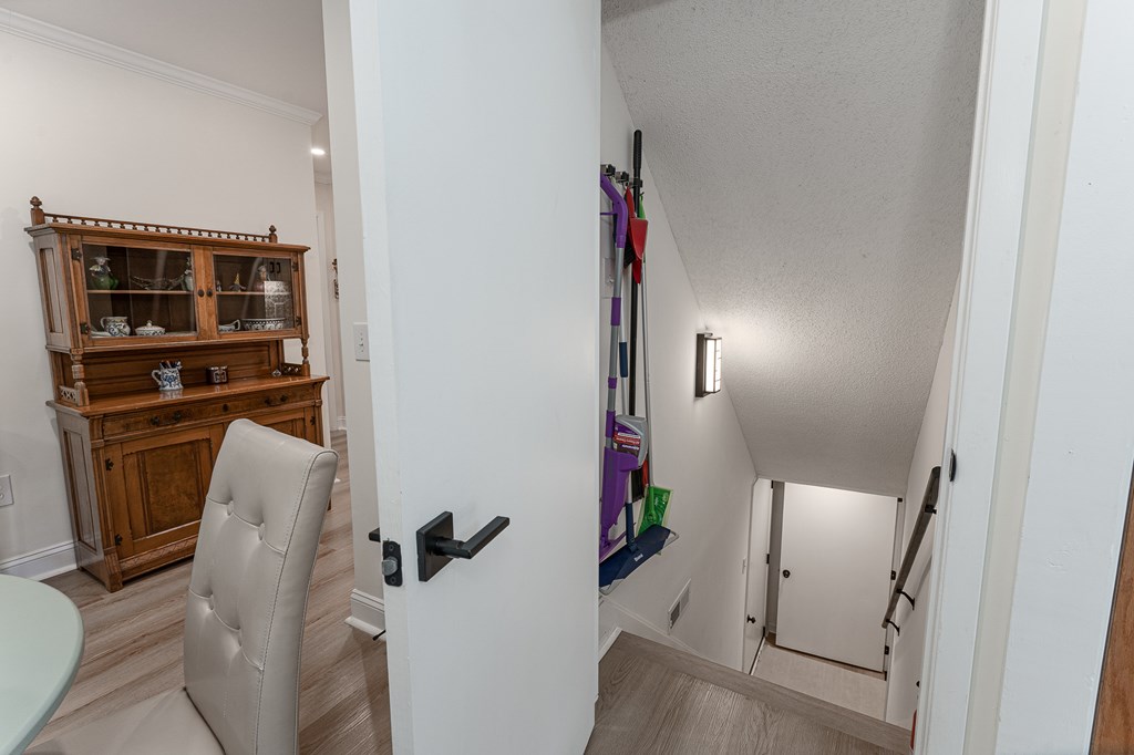 2526 Pisgah Road Andrews, NC 28901 - Photo 43 of 66 Gallery Image 43