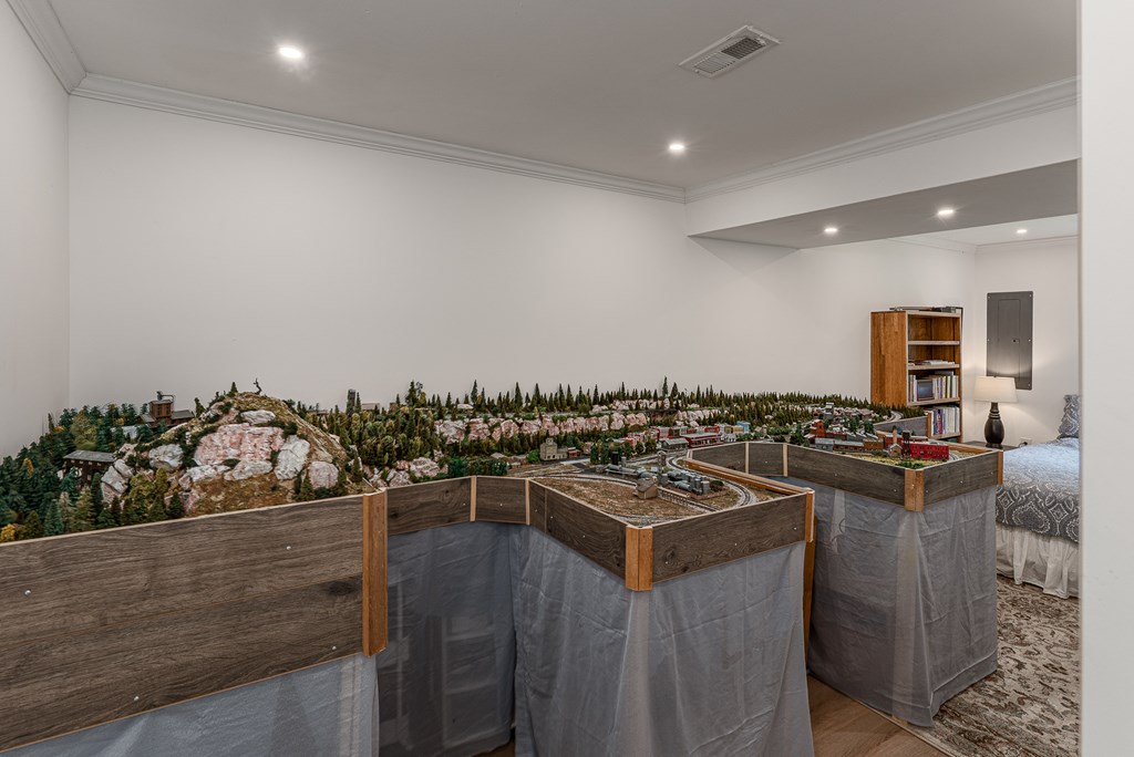 2526 Pisgah Road Andrews, NC 28901 - Photo 44 of 66 Gallery Image 44