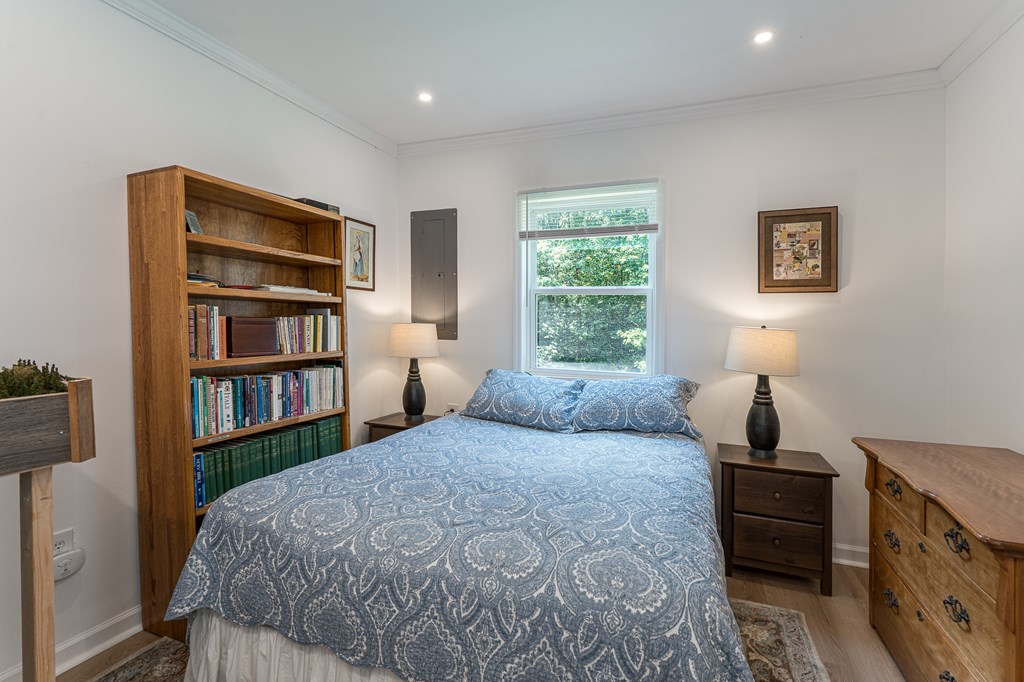 2526 Pisgah Road Andrews, NC 28901 - Photo 45 of 66 Gallery Image 45