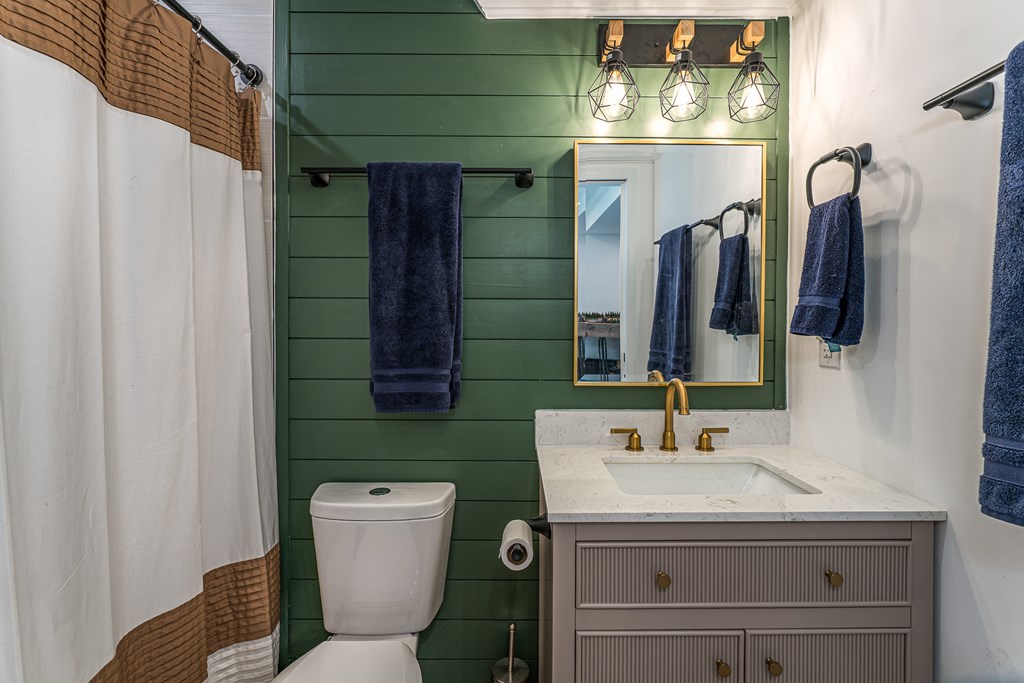 2526 Pisgah Road Andrews, NC 28901 - Photo 47 of 66 Gallery Image 47