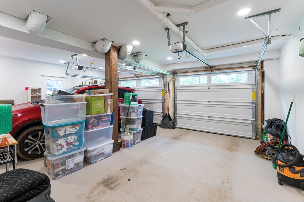 2526 Pisgah Road Andrews, NC 28901 - Photo 49 of 66 Gallery Image 49