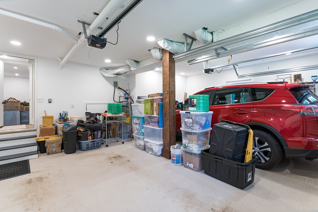 2526 Pisgah Road Andrews, NC 28901 - Photo 50 of 66 Gallery Image 50