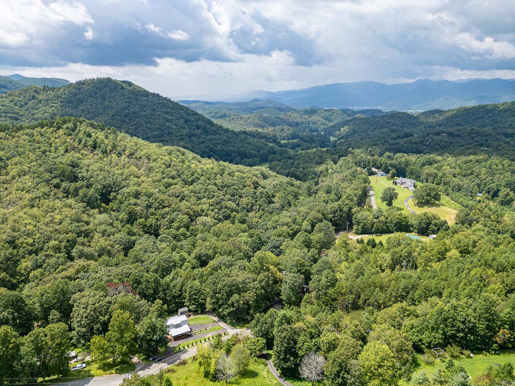2526 Pisgah Road Andrews, NC 28901 - Photo 57 of 66 Gallery Image 57