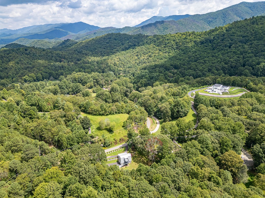 2526 Pisgah Road Andrews, NC 28901 - Photo 58 of 66 Gallery Image 58