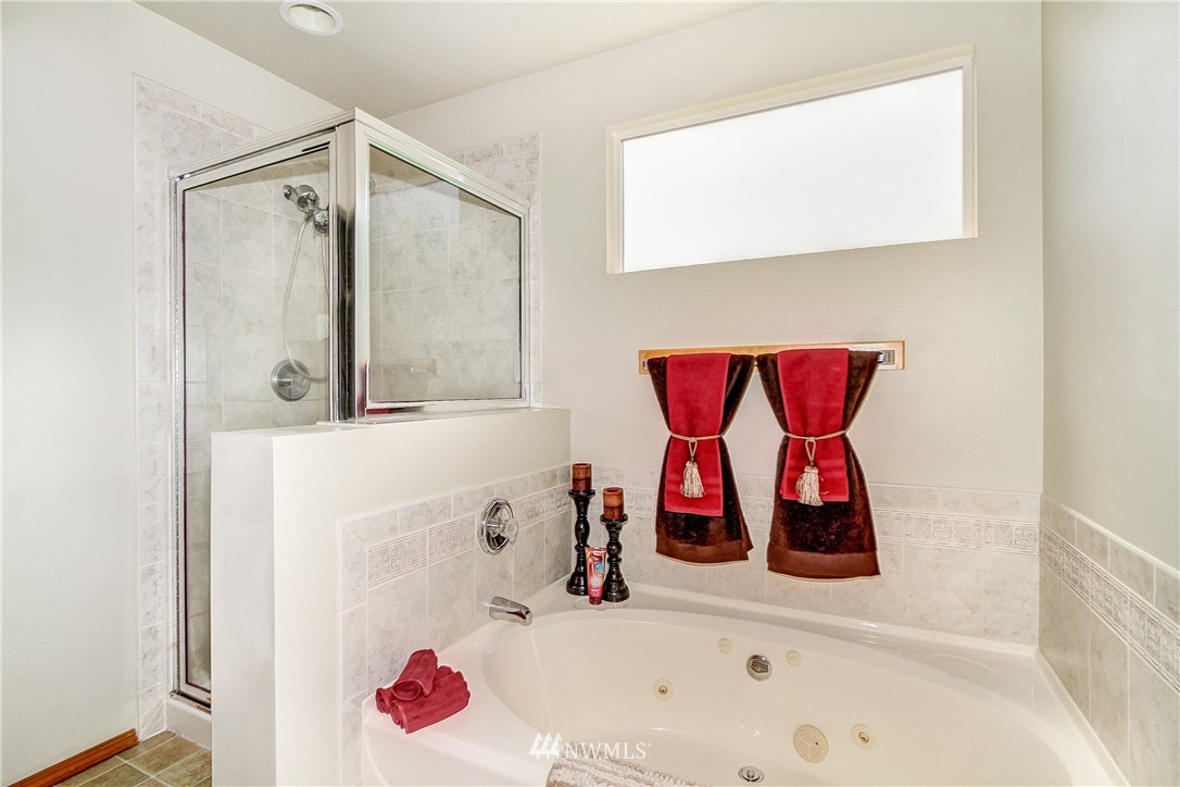 18106 28th Drive Southeast Bothell, WA 98012 - Photo 10 of 16 Gallery Image 10