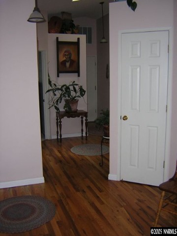 1007 Embassy Circle Reno, NV 89523 - Photo 3 of 9 Photo 3