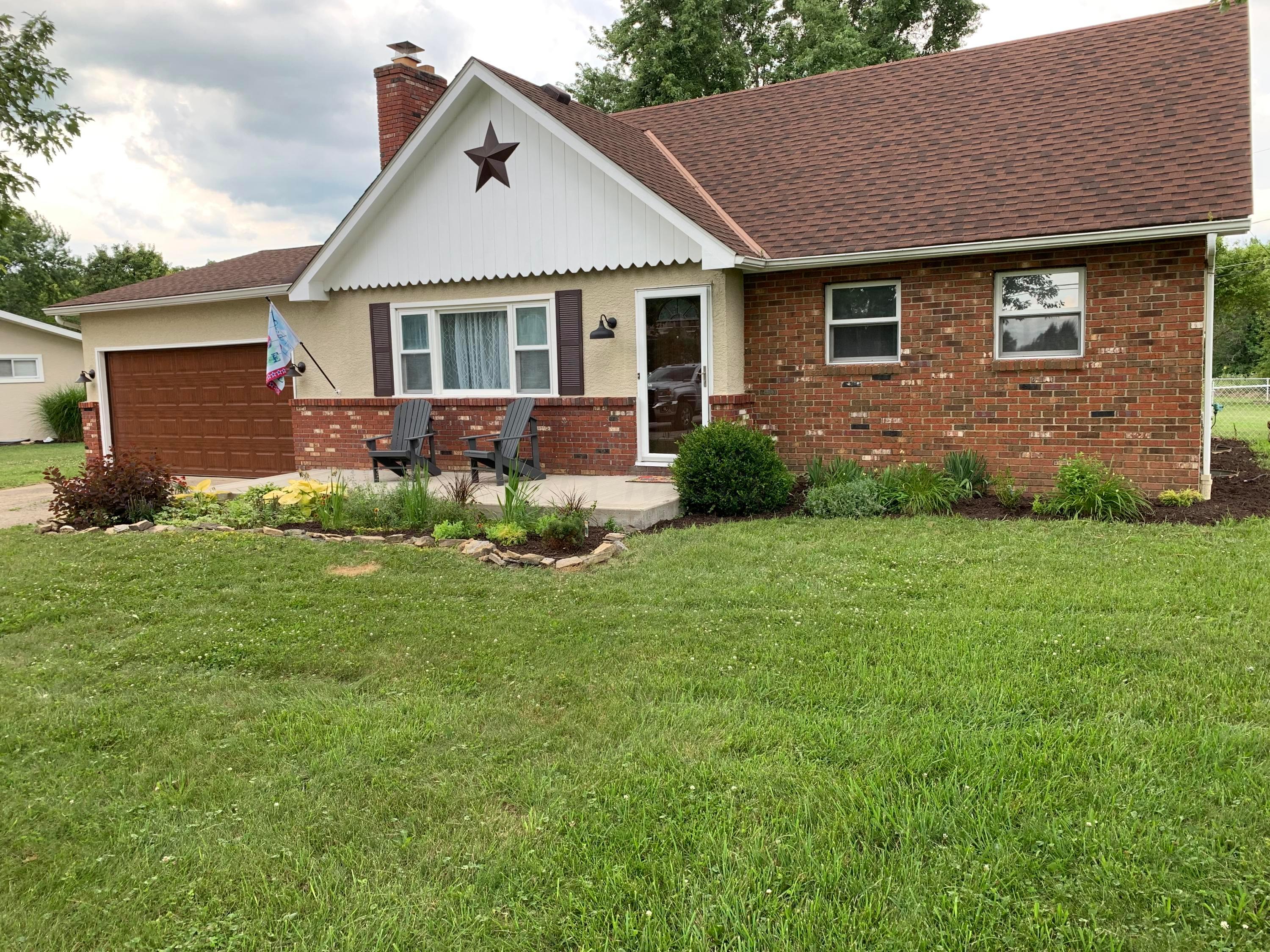 6250 Bausch Road Galloway, OH 43119 - Photo 35 of 42 Gallery Image 35
