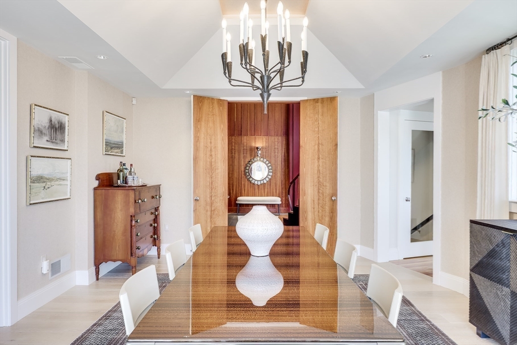 75 Buttricks Hill Drive Concord, MA 01742 - Photo 8 of 24