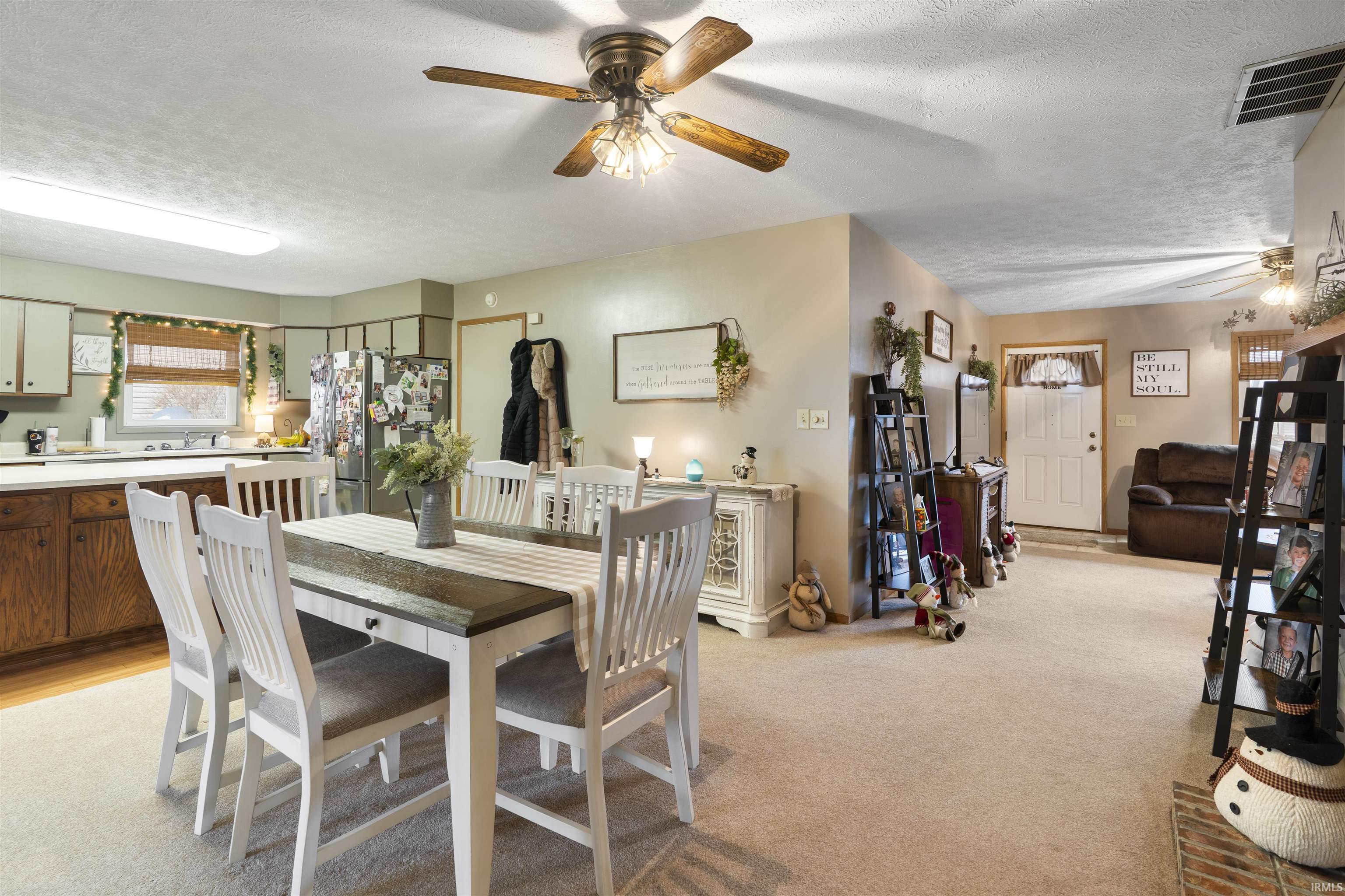 3920 George Washington Road Lafayette, IN 47909 - Photo 8 of 32 Gallery Image 8