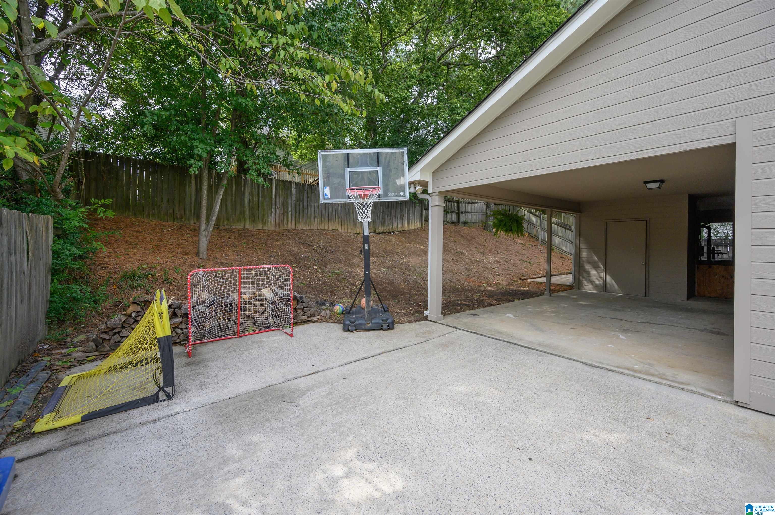 126 Cambridge Pointe Circle Alabaster, AL 35007 - Photo 14 of 15