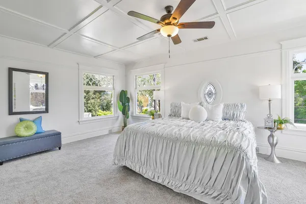$1,349,000 | 73 South 15th Street, San Jose, CA 95112