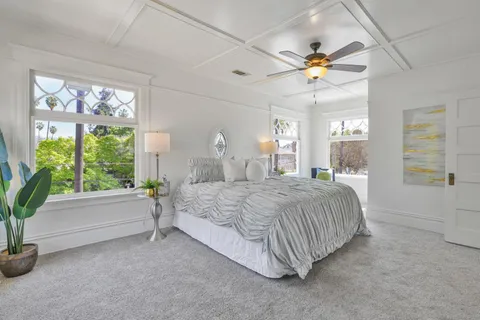 $1,349,000 | 73 South 15th Street, San Jose, CA 95112
