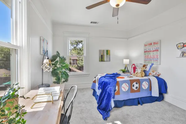 $1,349,000 | 73 South 15th Street, San Jose, CA 95112