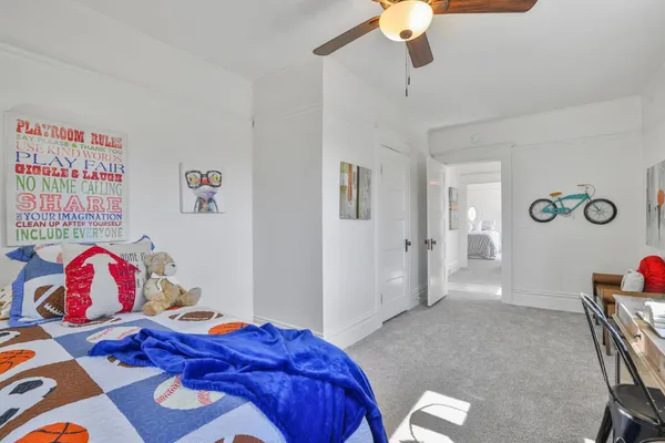 $1,349,000 | 73 South 15th Street, San Jose, CA 95112