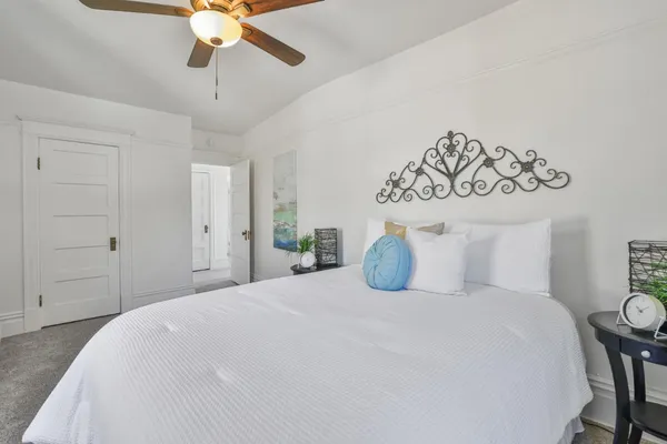 $1,349,000 | 73 South 15th Street, San Jose, CA 95112