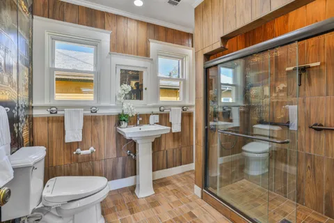 $1,349,000 | 73 South 15th Street, San Jose, CA 95112