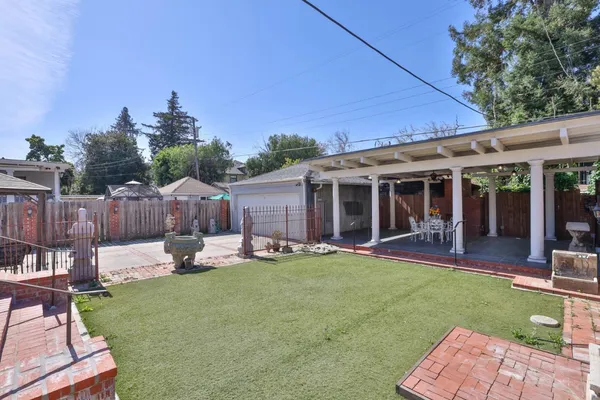 $1,349,000 | 73 South 15th Street, San Jose, CA 95112