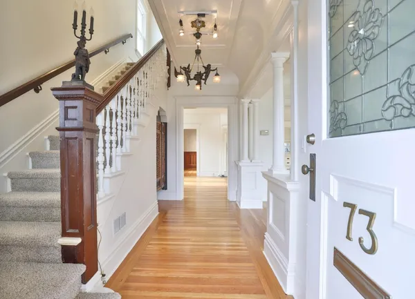 $1,349,000 | 73 South 15th Street, San Jose, CA 95112
