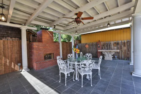 $1,349,000 | 73 South 15th Street, San Jose, CA 95112