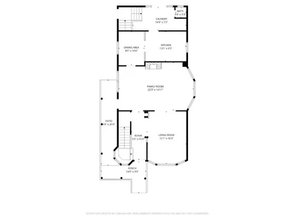 $1,349,000 | 73 South 15th Street, San Jose, CA 95112