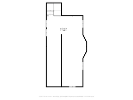 $1,349,000 | 73 South 15th Street, San Jose, CA 95112