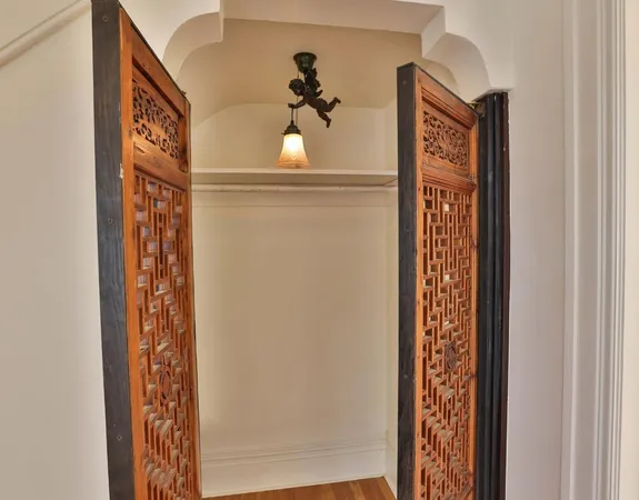 $1,349,000 | 73 South 15th Street, San Jose, CA 95112