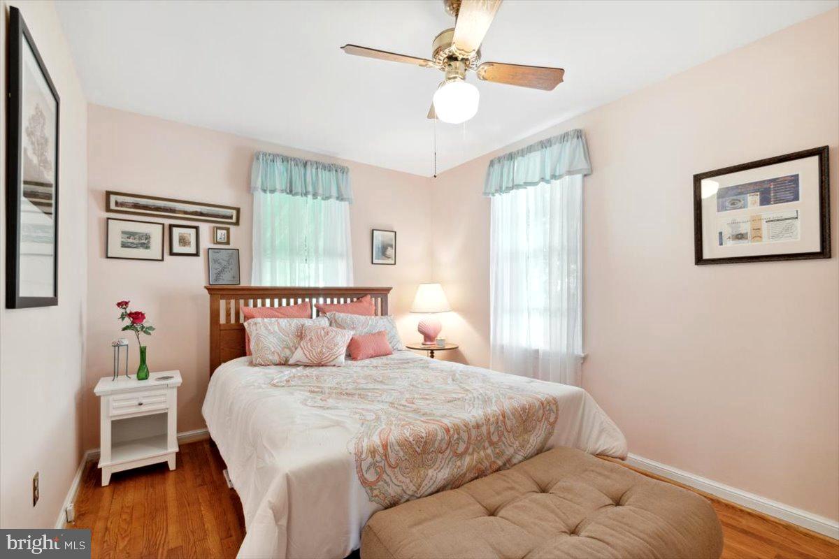 552 Central Avenue Havertown, PA 19083 - Photo 11 of 25