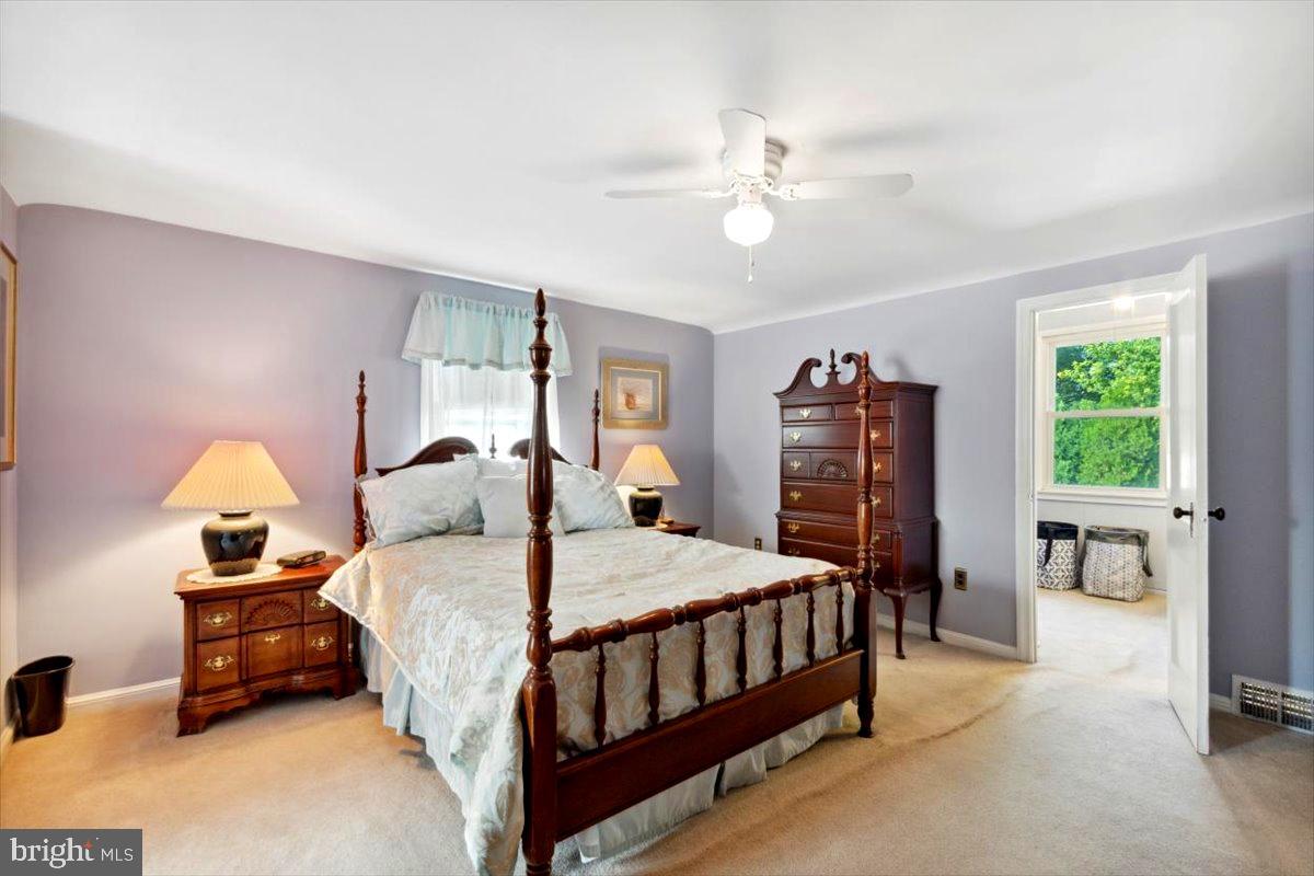 552 Central Avenue Havertown, PA 19083 - Photo 12 of 25