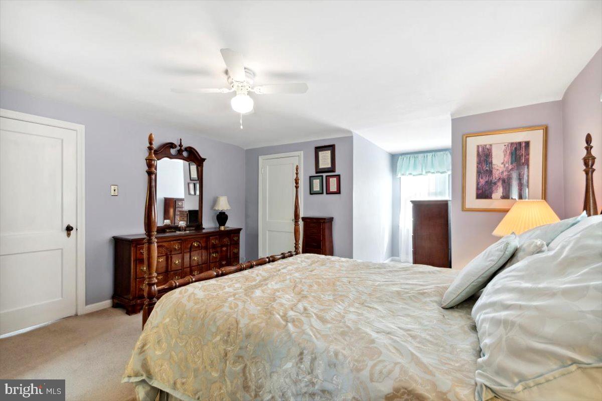 552 Central Avenue Havertown, PA 19083 - Photo 13 of 25