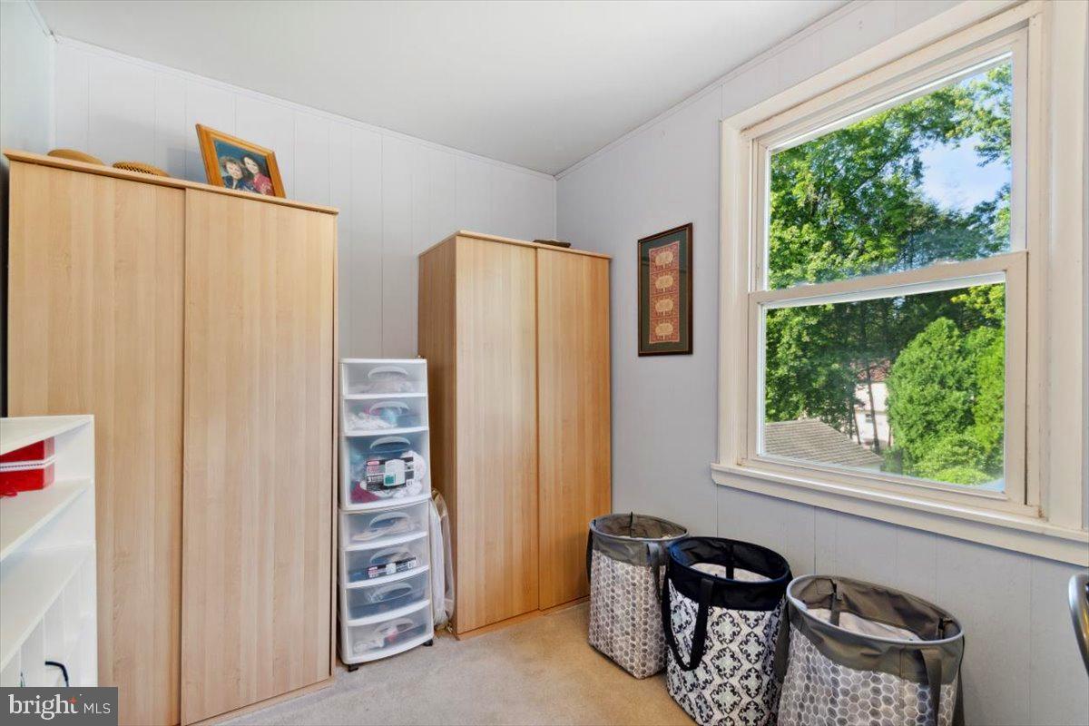 552 Central Avenue Havertown, PA 19083 - Photo 14 of 25