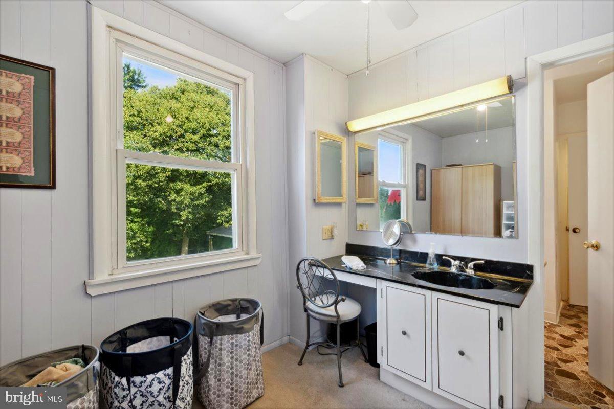 552 Central Avenue Havertown, PA 19083 - Photo 15 of 25