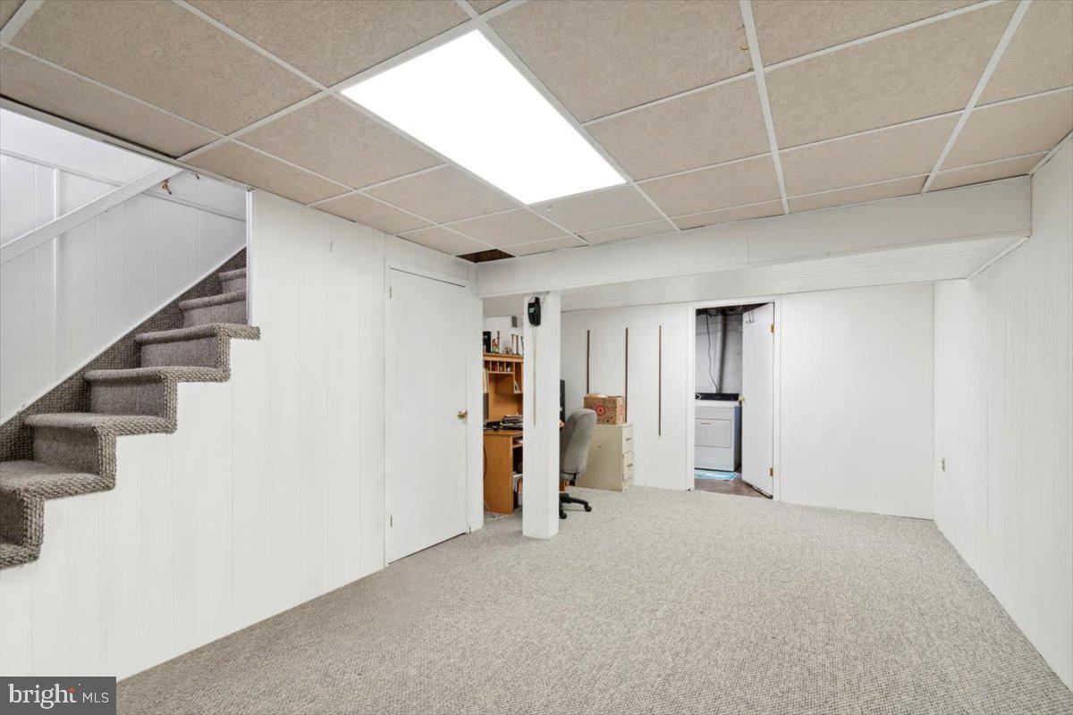 552 Central Avenue Havertown, PA 19083 - Photo 19 of 25