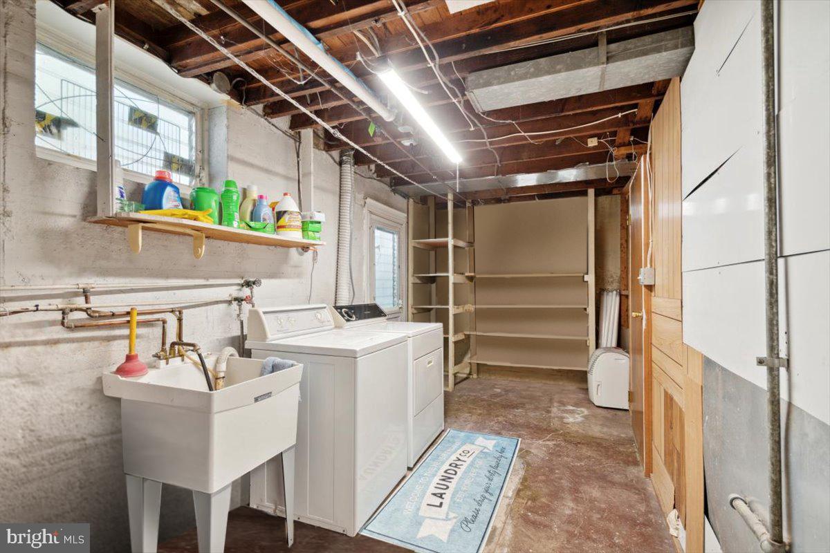 552 Central Avenue Havertown, PA 19083 - Photo 20 of 25