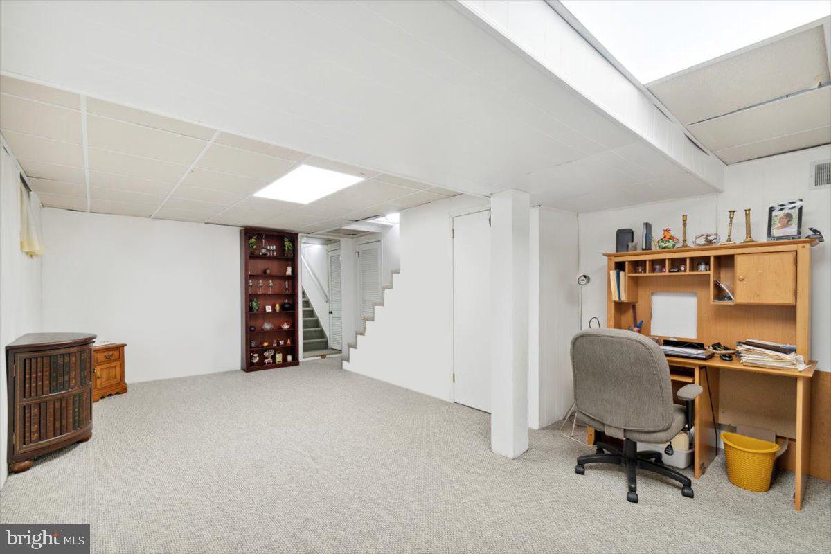 552 Central Avenue Havertown, PA 19083 - Photo 22 of 25