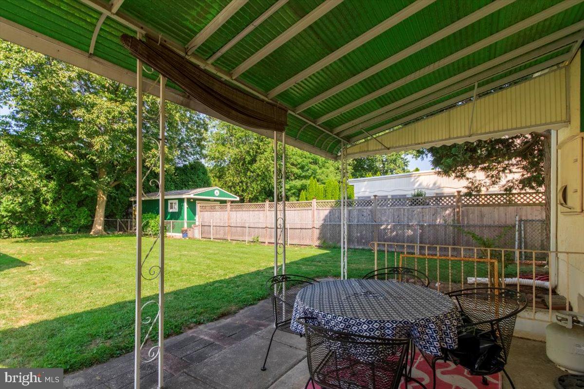 552 Central Avenue Havertown, PA 19083 - Photo 24 of 25